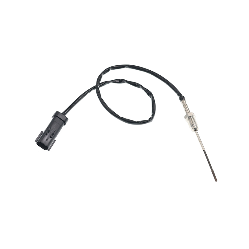 3006419C1,4901146 NTC EGT Sensor