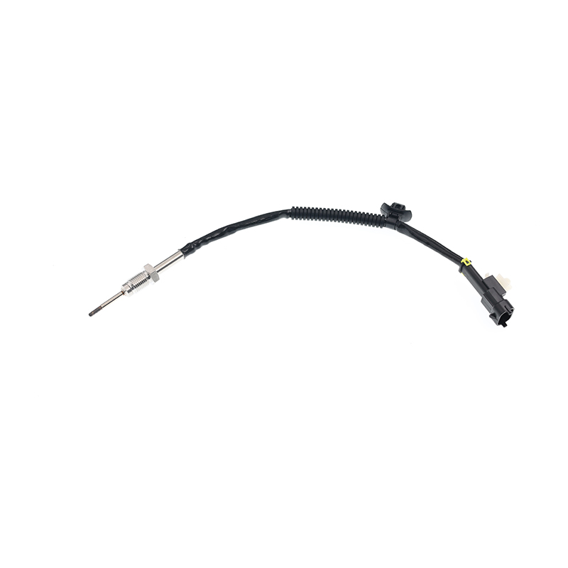 392204A700,39220-4A700 NTC EGT Sensor