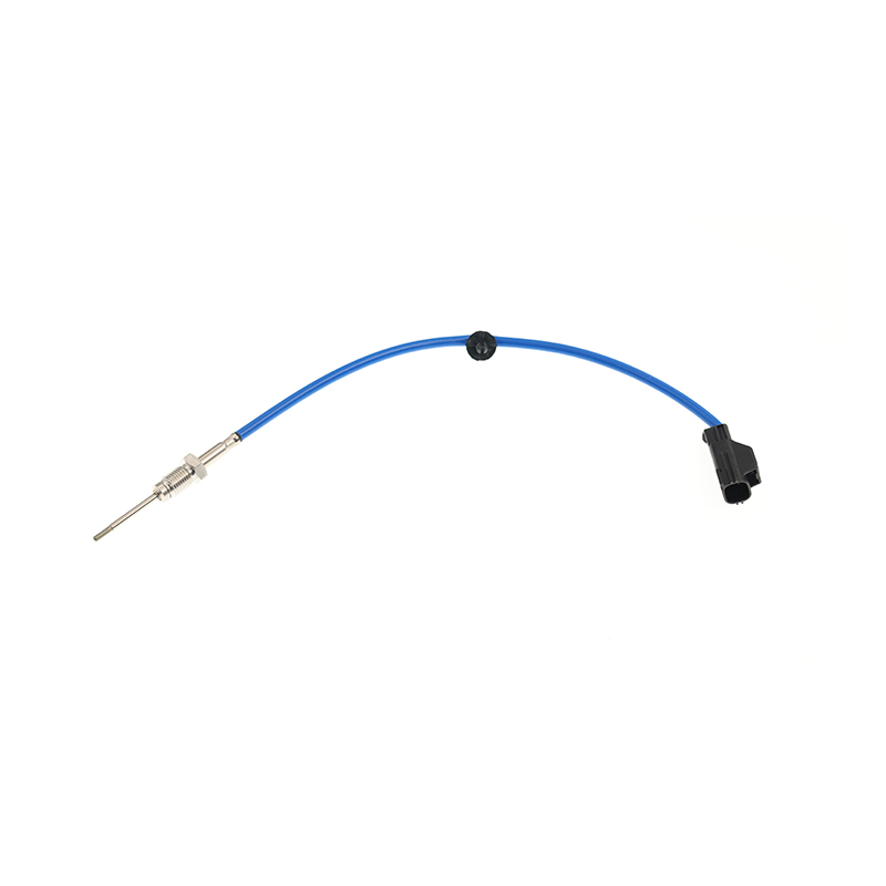 5217226,AB3912B591AA,7452431 NTC EGT Sensor