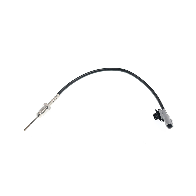 93168641,2269000Q0G,093168641 NTC EGT Sensor