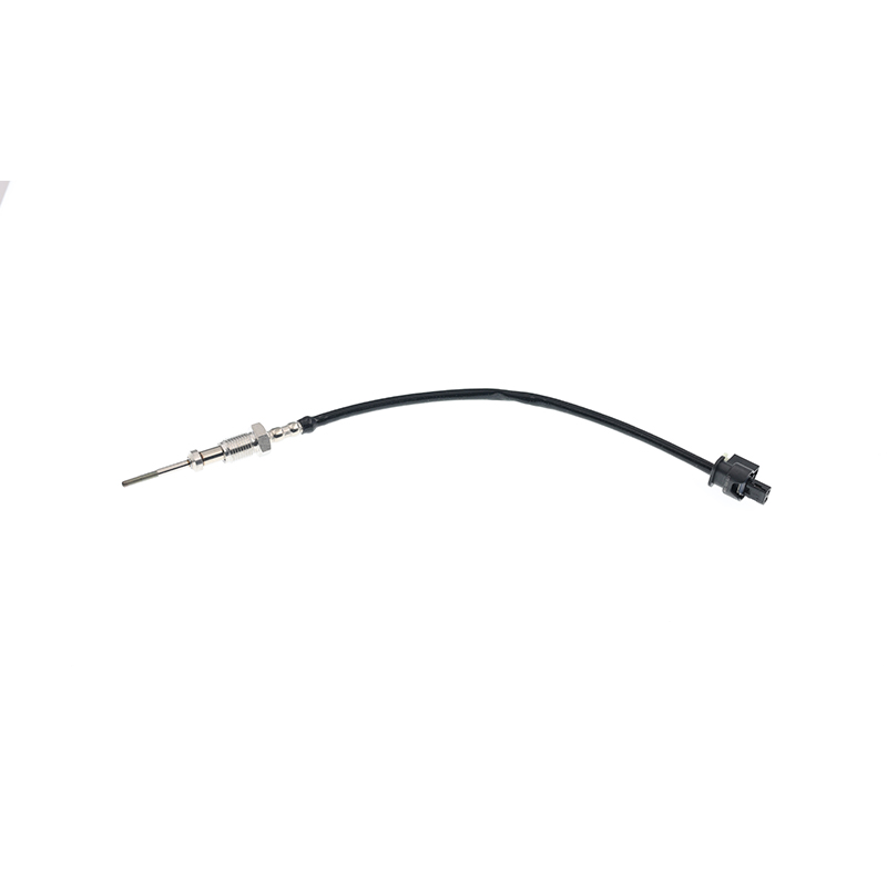 13627805607,ETS74 NTC EGT Sensor