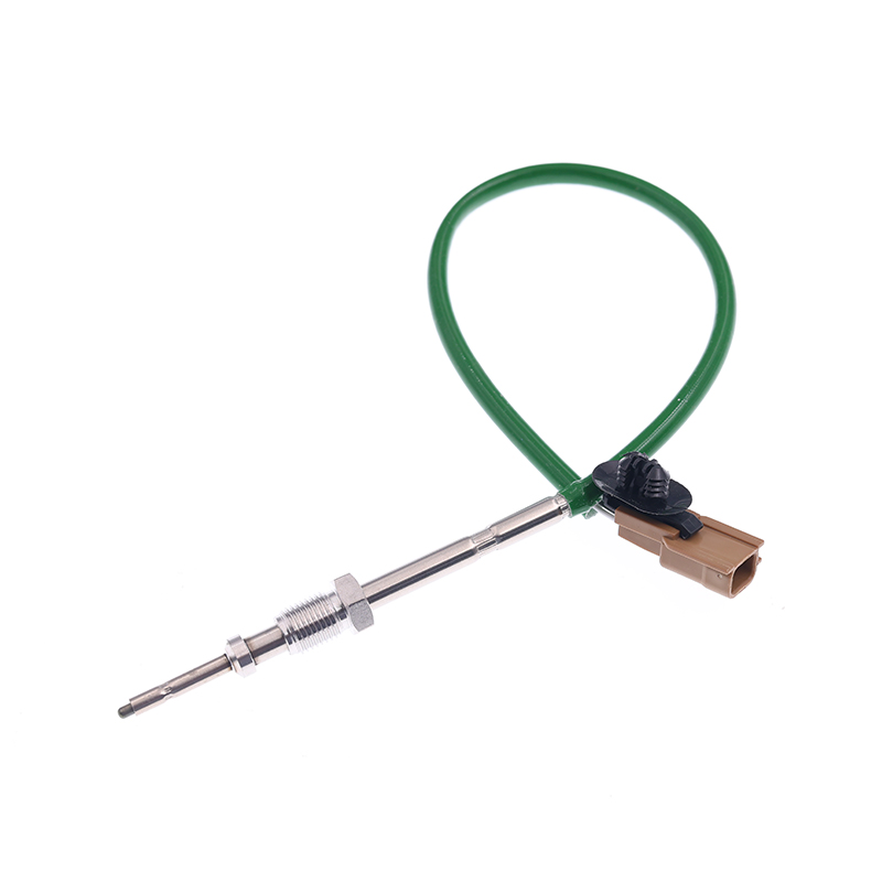 2264000Q0H,226402090R NTC EGT Sensor