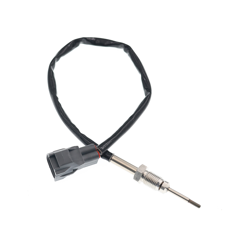 12636966,2134696,NTK EA0026 NTC EGT Sensor