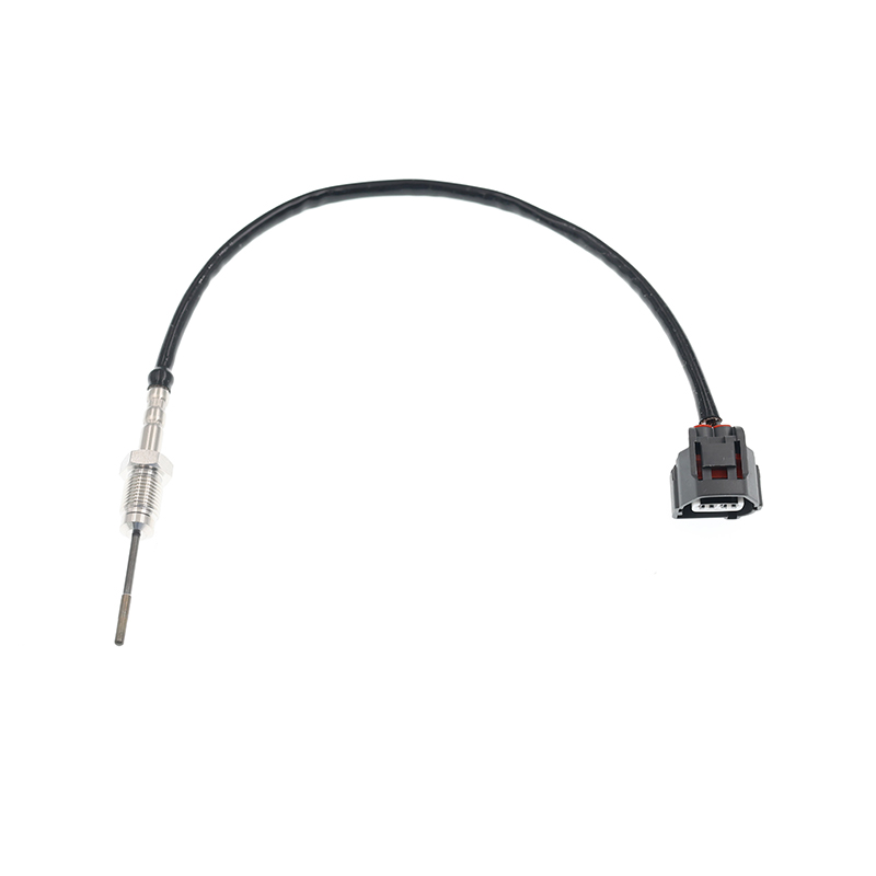 226305X20B,7452301 NTC EGT Sensor