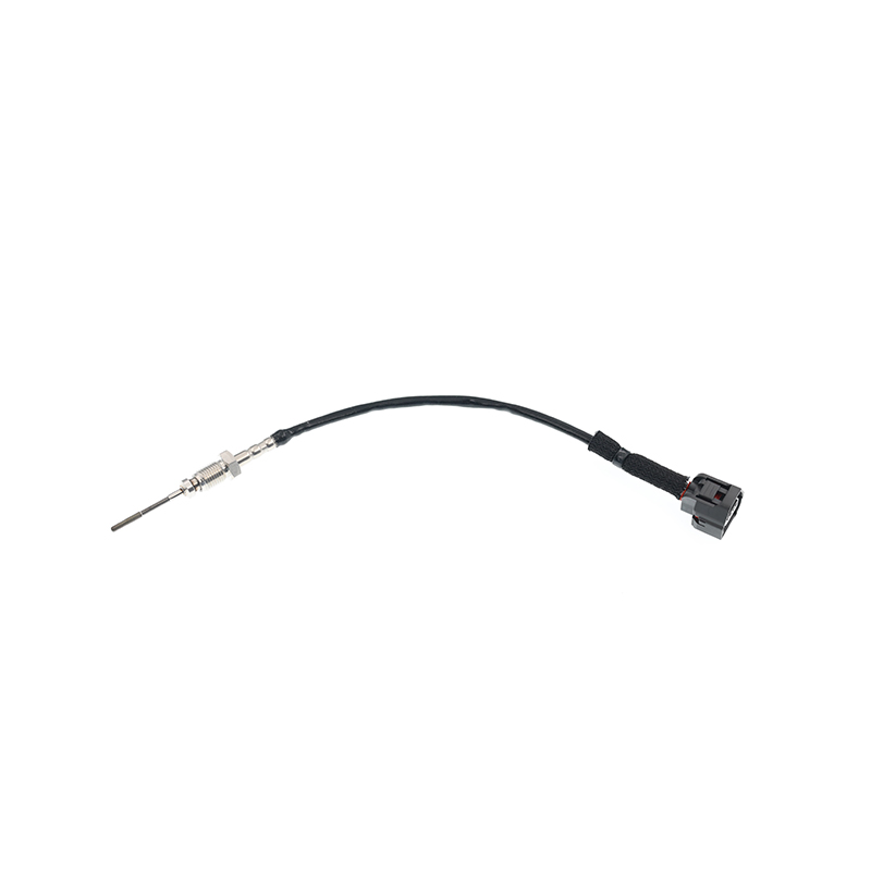 1587A092 NTC EGT Sensor