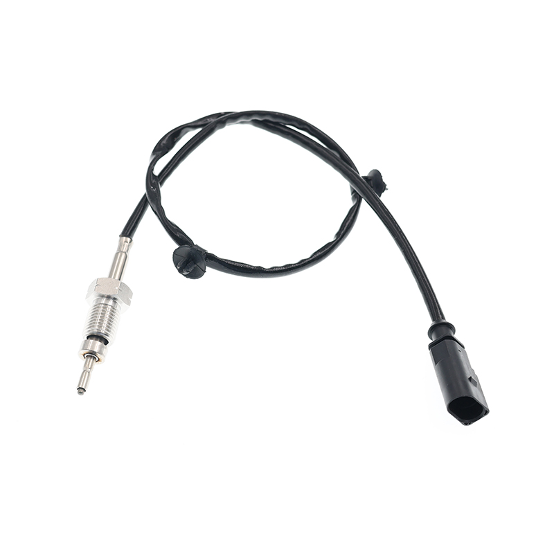03L906088BE NTC EGT Sensor