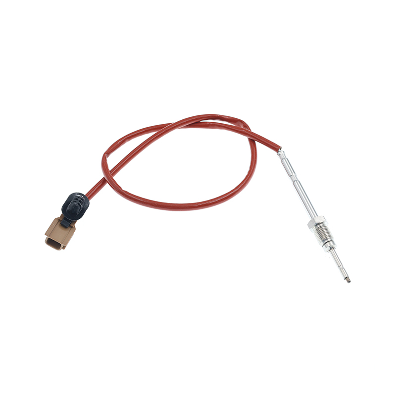226408209R,226405263R,2263100QAC NTC EGT Sensor