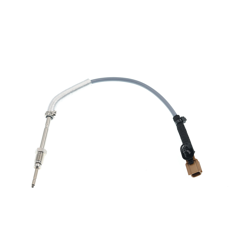 226405849R,226404122R,226400994R NTC EGT Sensor