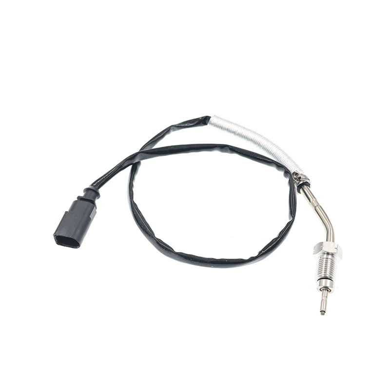 04L906088JC,04L906088DT NTC EGT Sensor