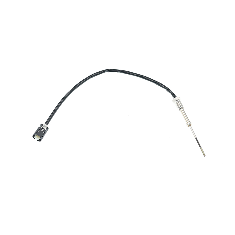 13628570234,8570234,HU2657009080 NTC EGT Sensor