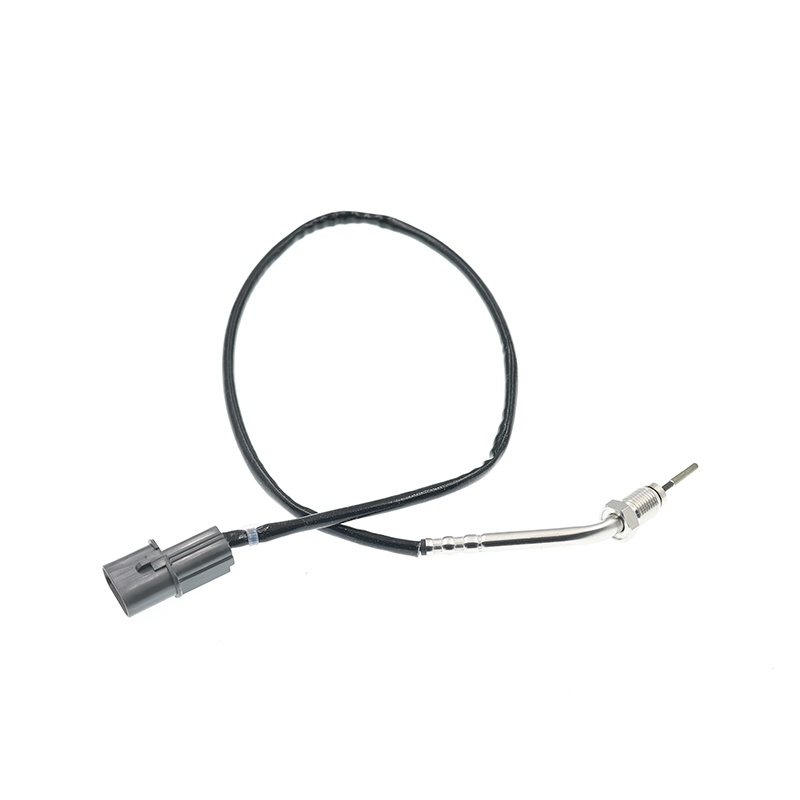 1587A054 NTC EGT Sensor