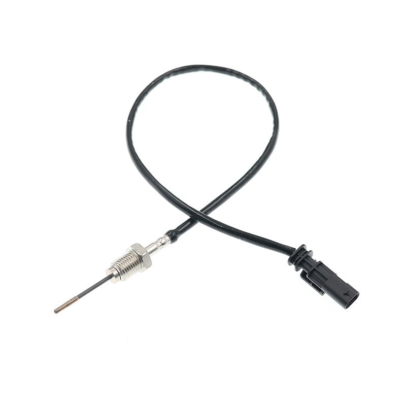 55276888 NTC EGT Sensor