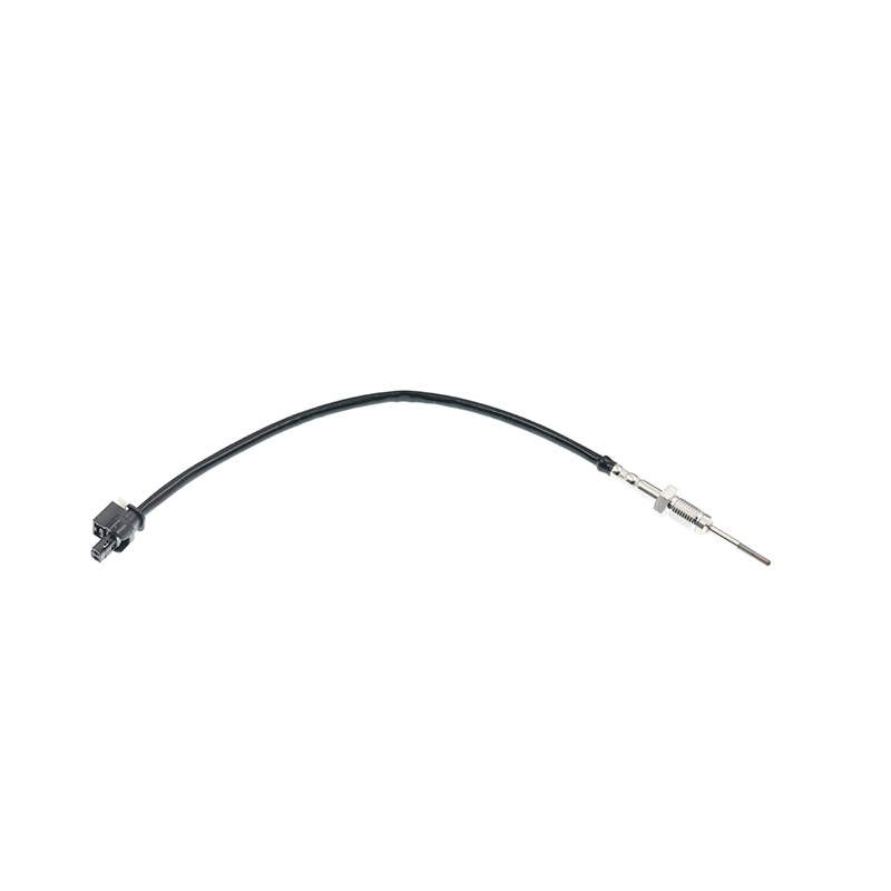 13628509963,89425YV010,8509963 NTC EGT Sensor