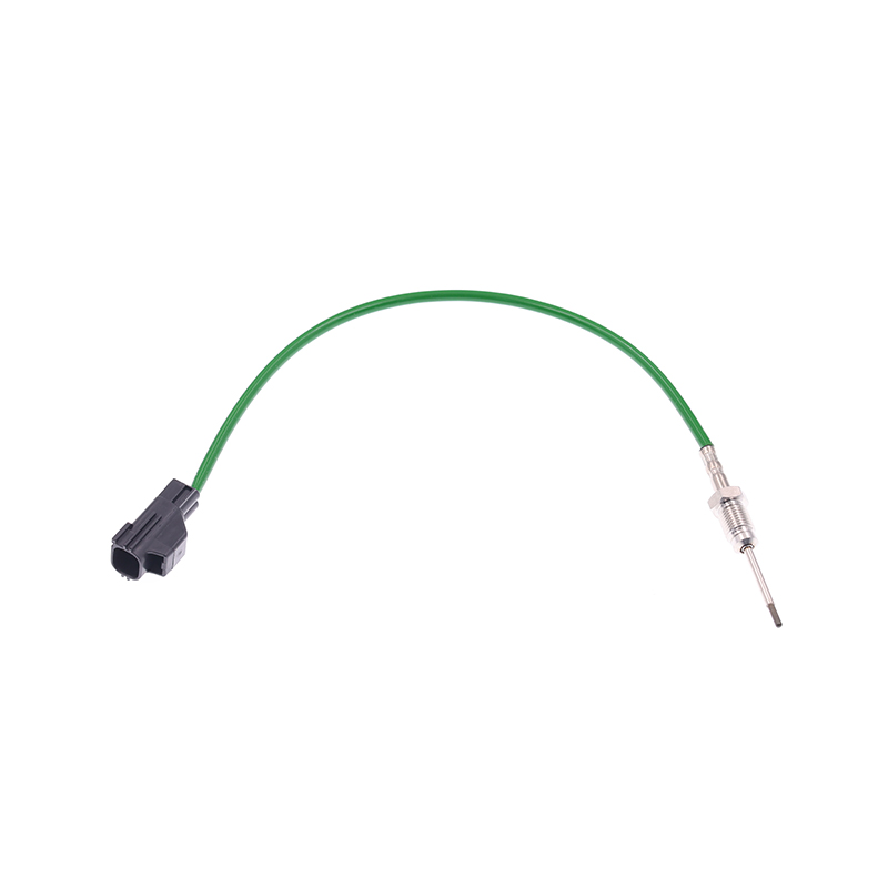 1939890,F1F112B591CA,F1F112B591CB NTC EGT Sensor