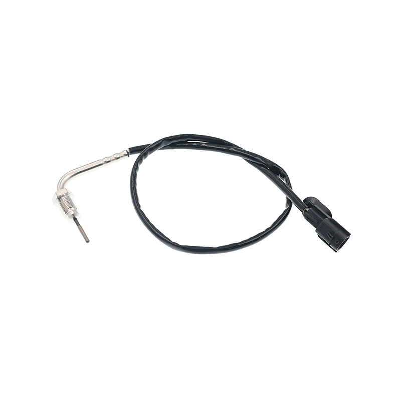2264000QAH,226401704R NTC EGT Sensor