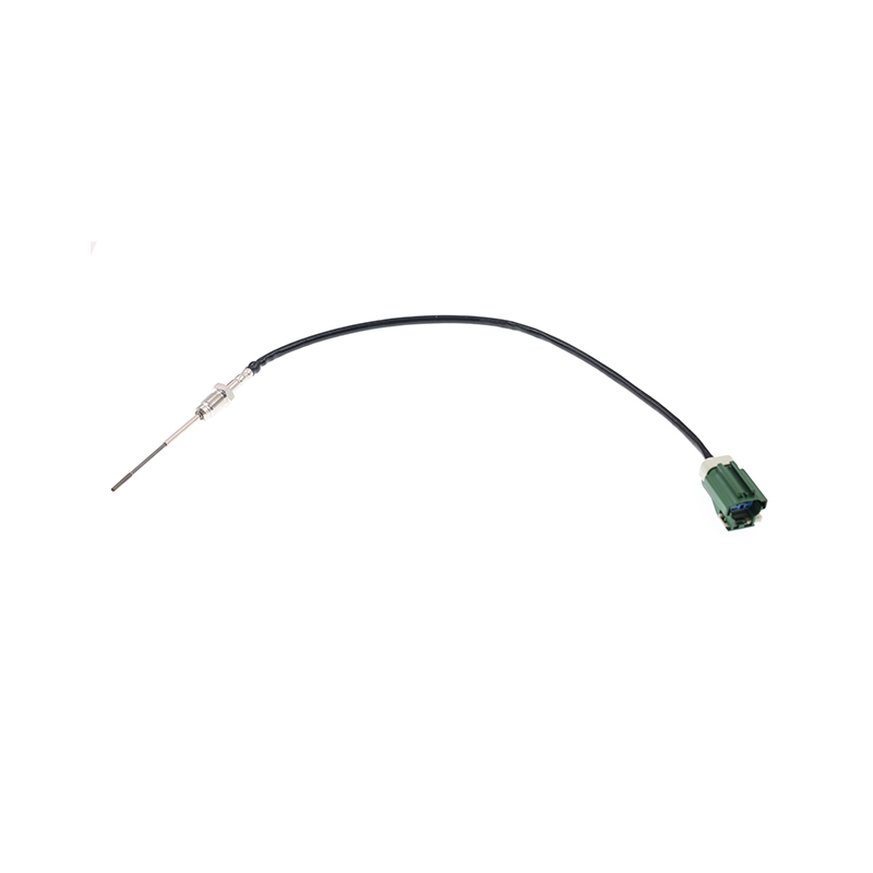 2897539,2897539ABAXJ NTC EGT Sensor