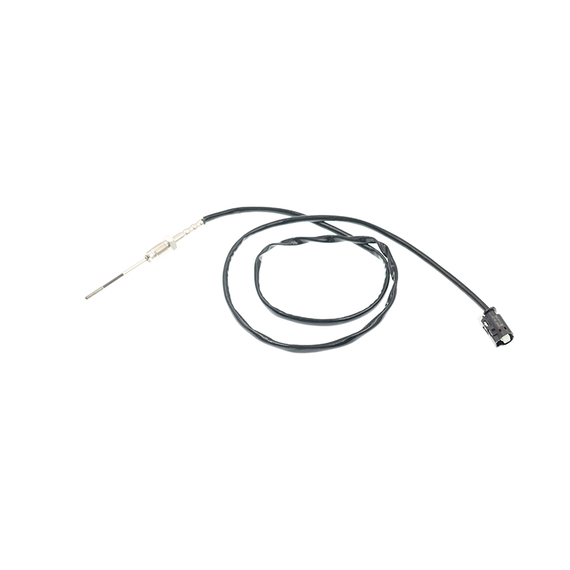 13628570121,8570121,7452415 NTC EGT Sensor