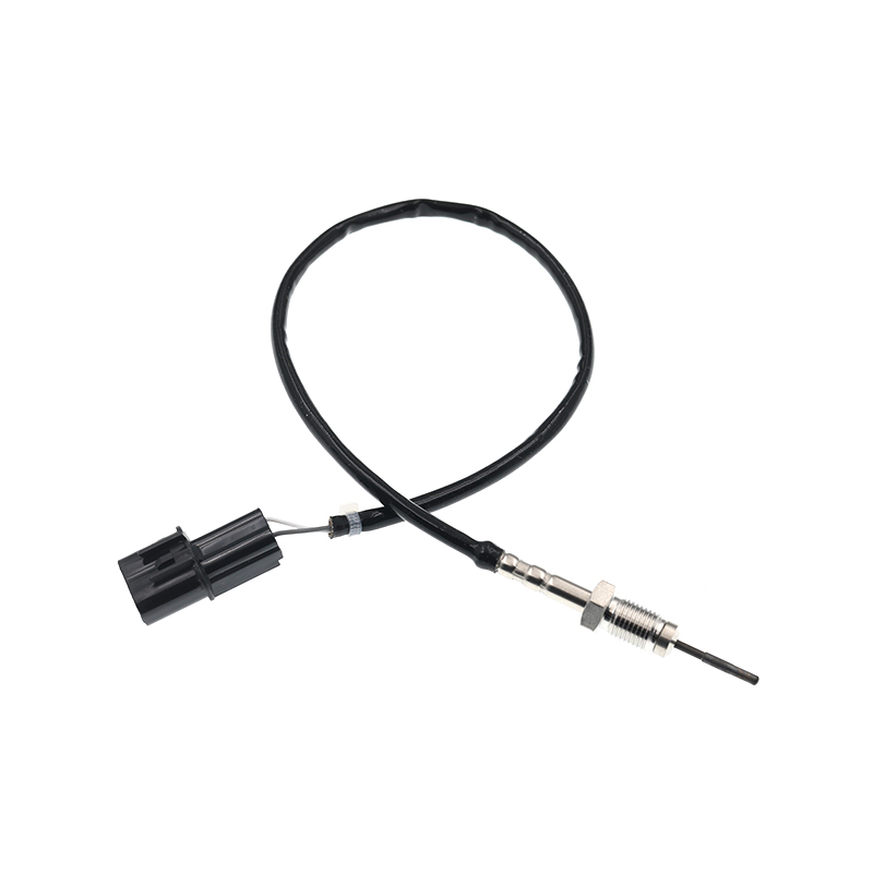 1587A058 NTC EGT Sensor