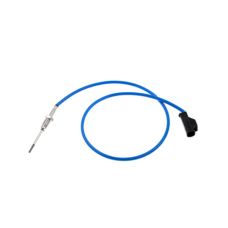 8942520400 NTC EGT Sensor