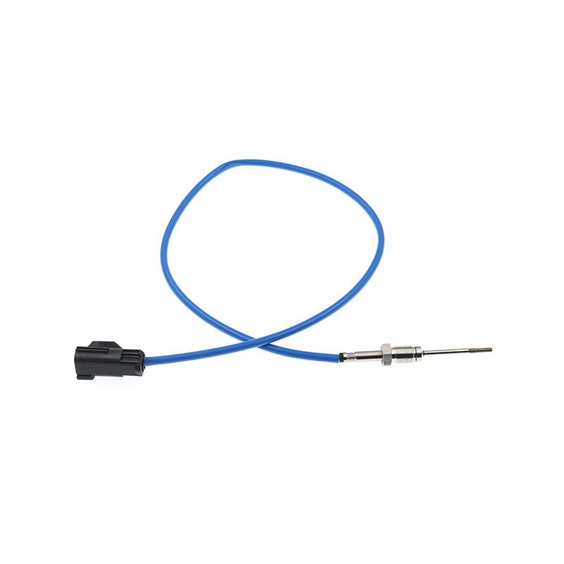 STG463G,1854941,AV4112B591CB NTC EGT Sensor