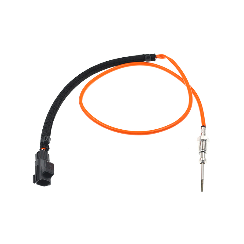 EB3G12B591GA,2135322 NTC EGT Sensor