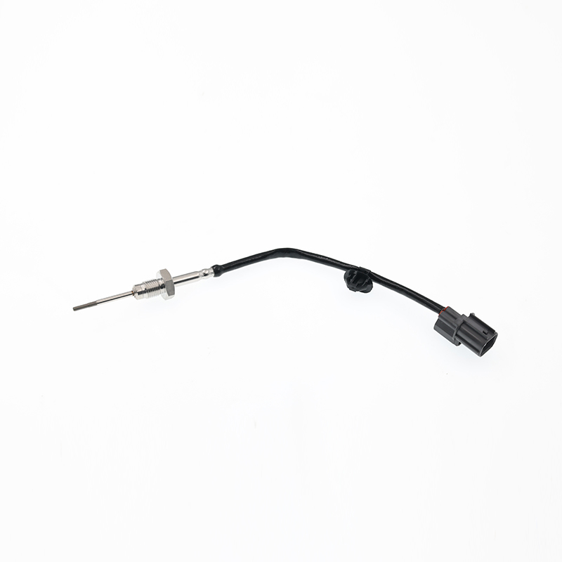 37810PELG11 NTC EGT Sensor