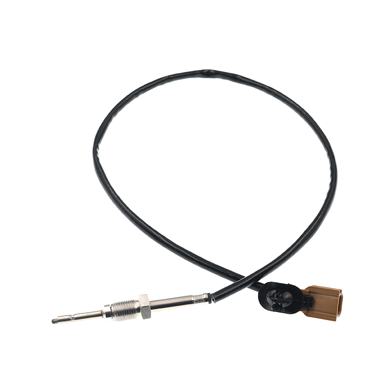 226409845R NTC EGT Sensor