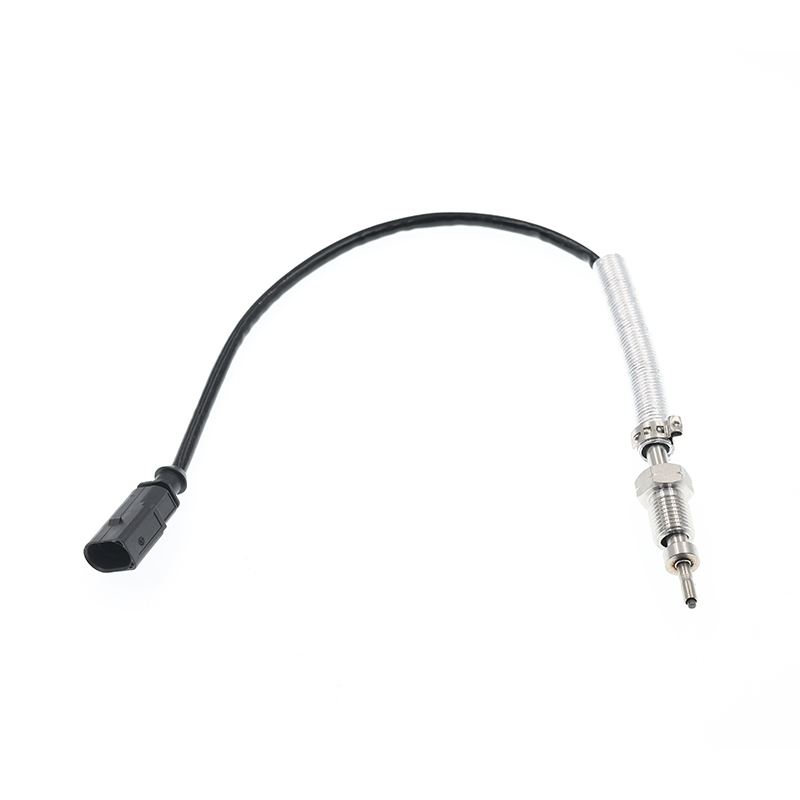 04L906088CQ NTC EGT Sensor