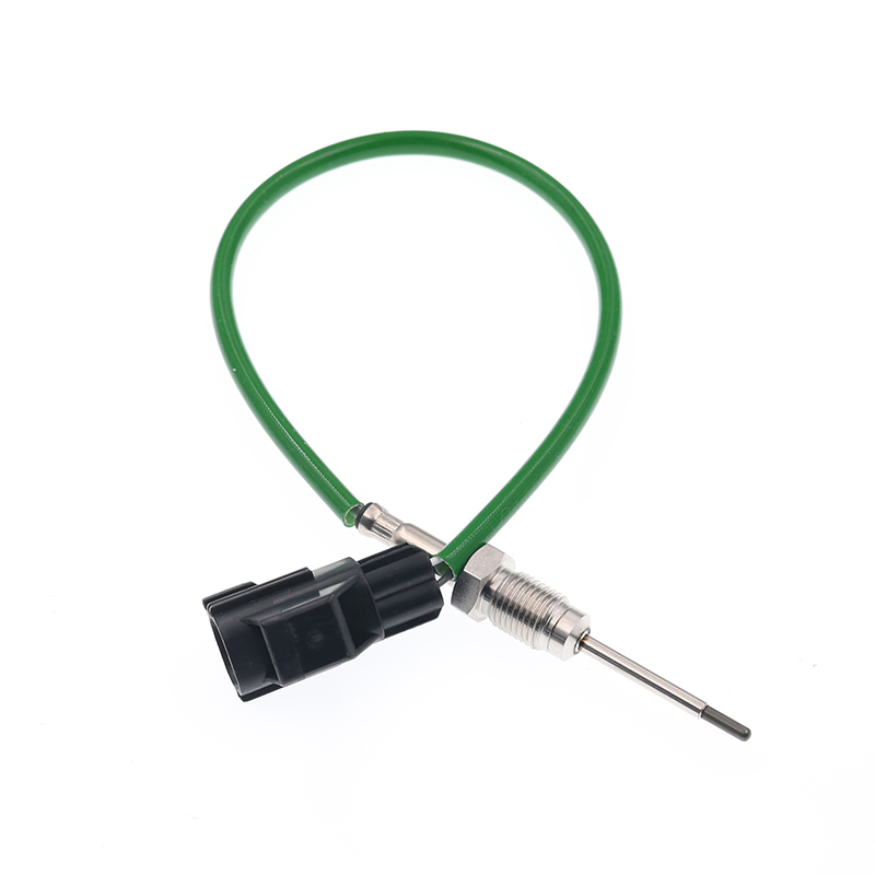 1883298,9V2112B591BA NTC EGT Sensor