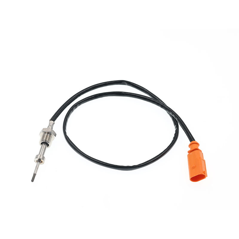 04L906088CD,04L906088EC,7452385 NTC EGT Sensor