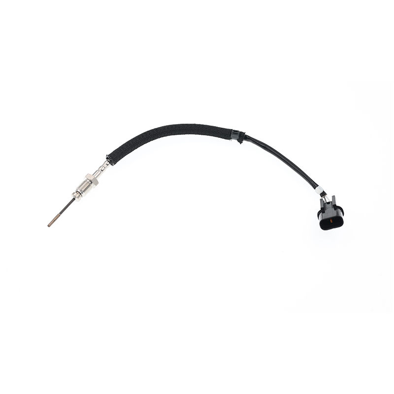 1587A066 NTC EGT Sensor