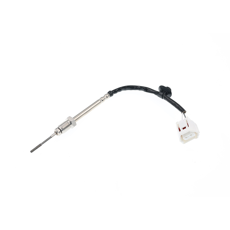 226305X300,226305X30A,226305X30B NTC EGT Sensor