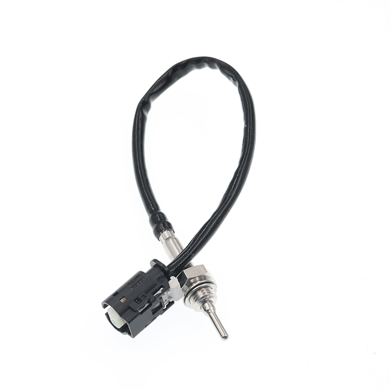 13628576316 NTC EGT Sensor