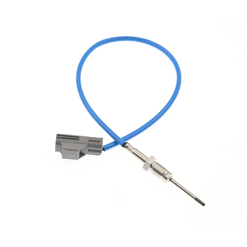 1833786,AV4112B591AB NTC EGT Sensor