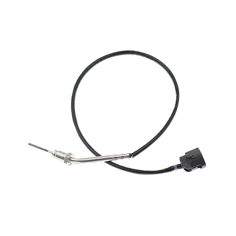 1587A064 NTC EGT Sensor