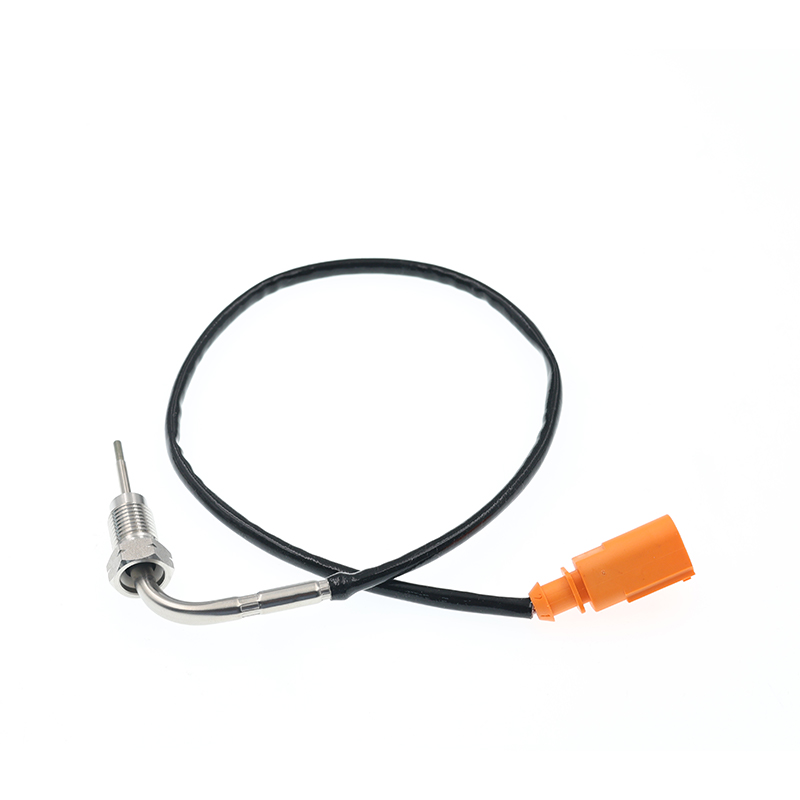04L906088EN,7452392 NTC EGT Sensor