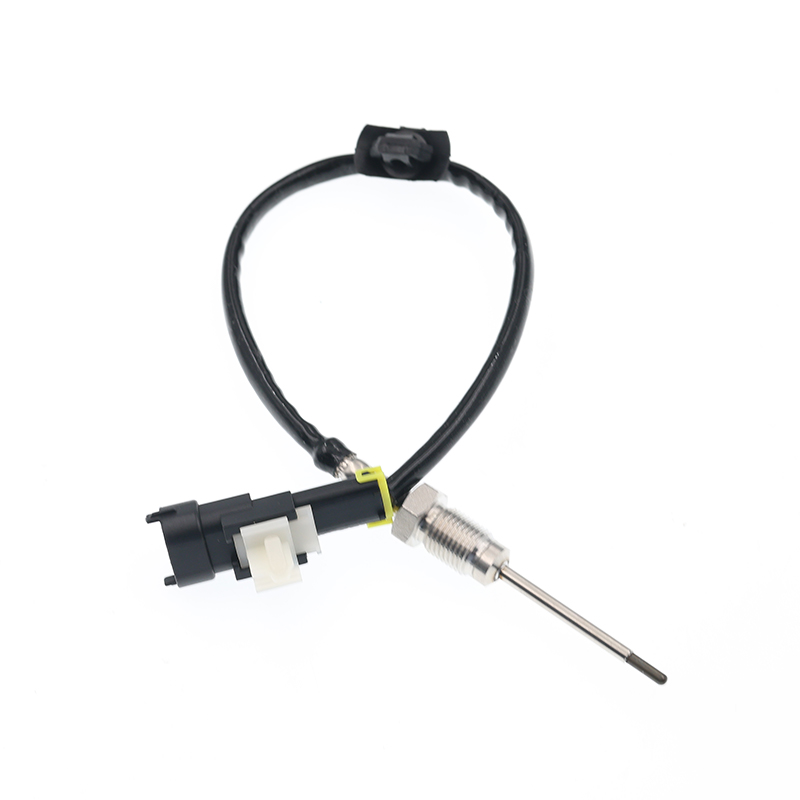 STG368G,392212A860,7452016 NTC EGT Sensor