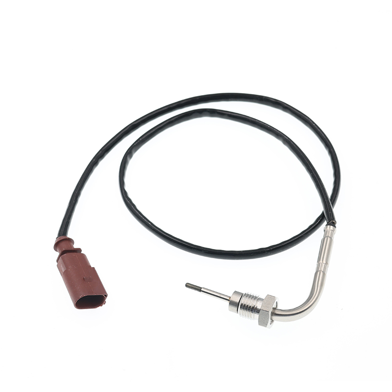03L906088DK NTC EGT Sensor