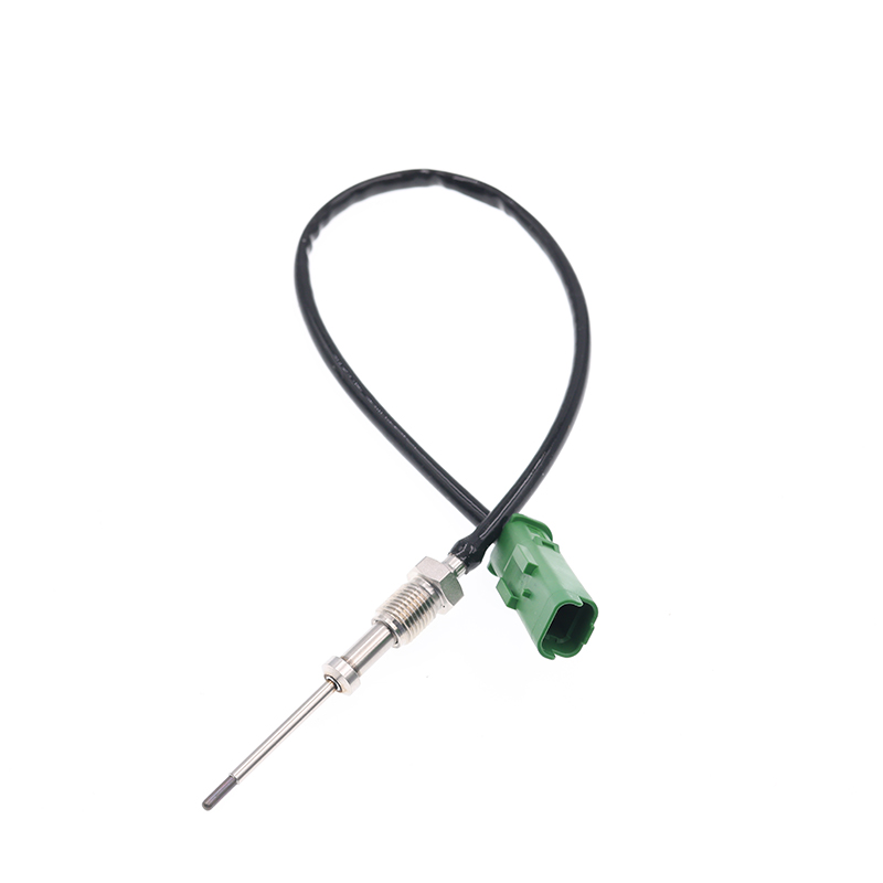 FPLA12B591BB,LR062037NTC EGT Sensor
