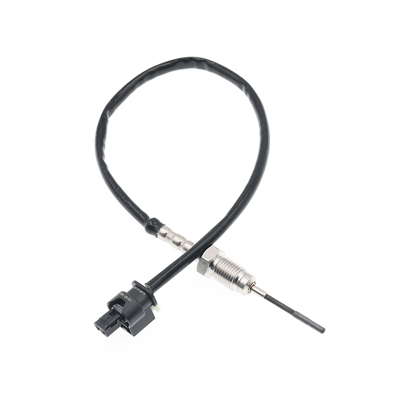 STG447G,,13628570232,13628589814 NTC EGT Sensor