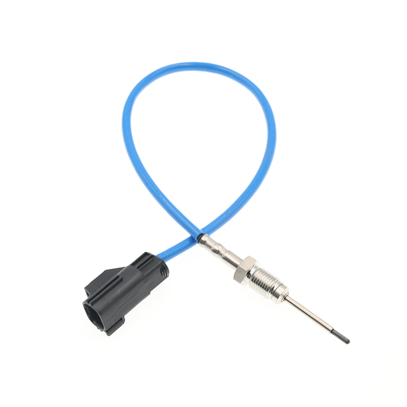 LR005499,273-20433 NTC EGT Sensor