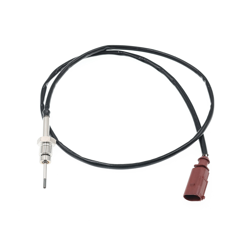 04L906088AB NTC EGT Sensor
