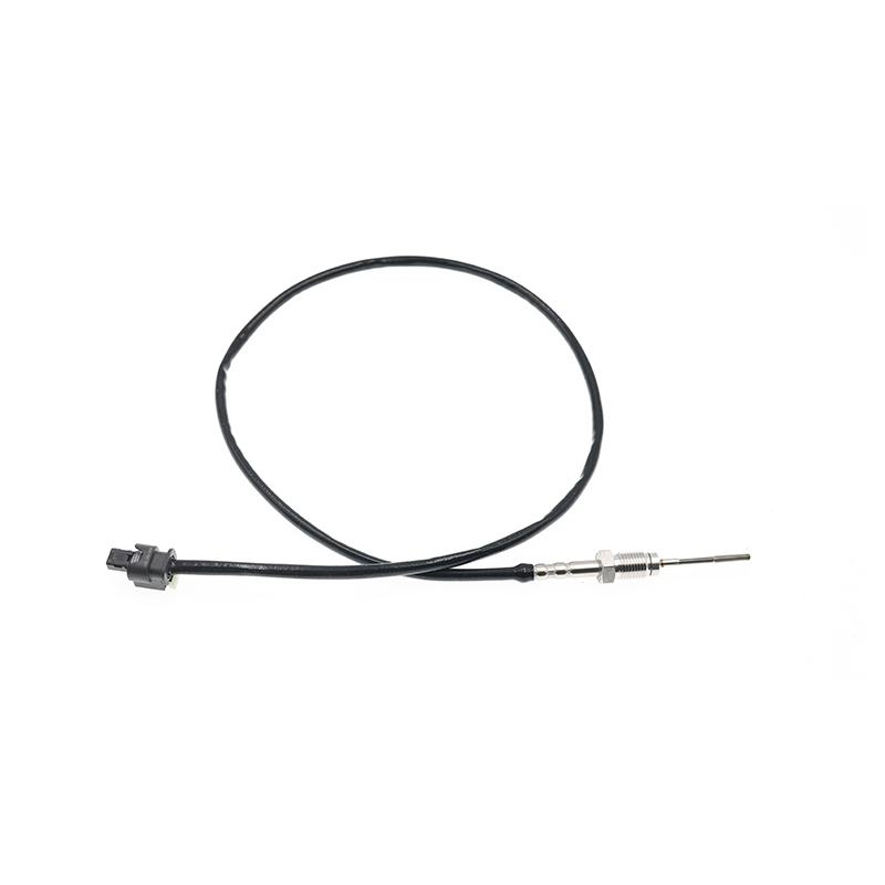 STG446G,13628570231,13628589813 NTC EGT Sensor