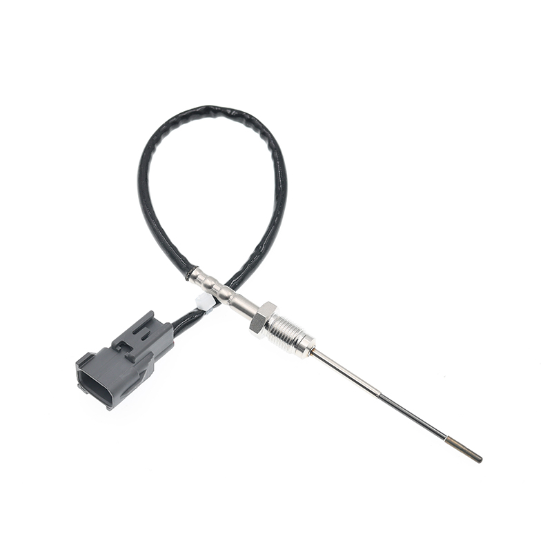 8942571070,89425-71070,D05S071430 NTC EGT Sensor