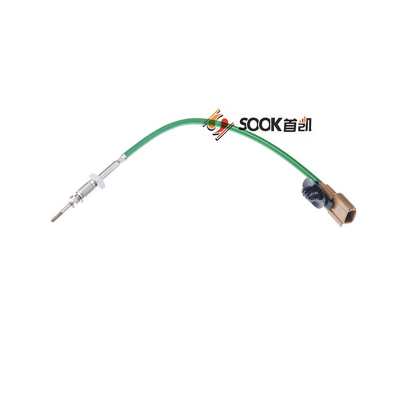 A6079052900,6079052900,226404367R NTC EGT Sensor