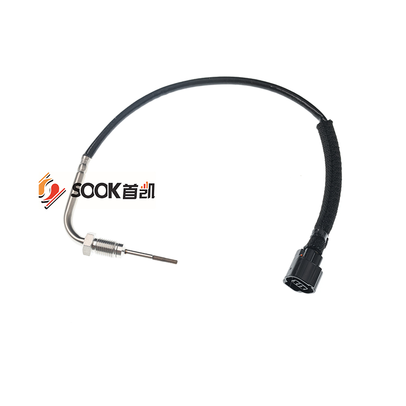 8942571010,89425-71010,04q01-3040 NTC EGT Sensor