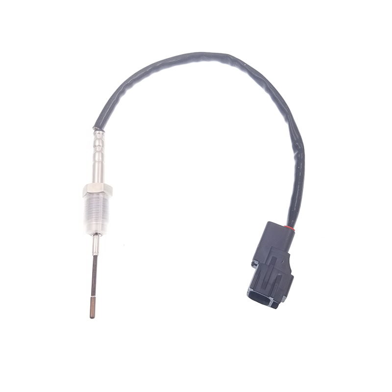 1J770-18501,1J77018501 NTC EGT Sensor