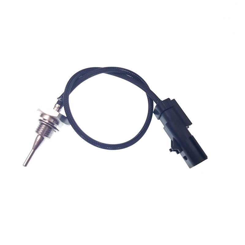 2872140,ETS223,9047144 NTC EGT Sensor