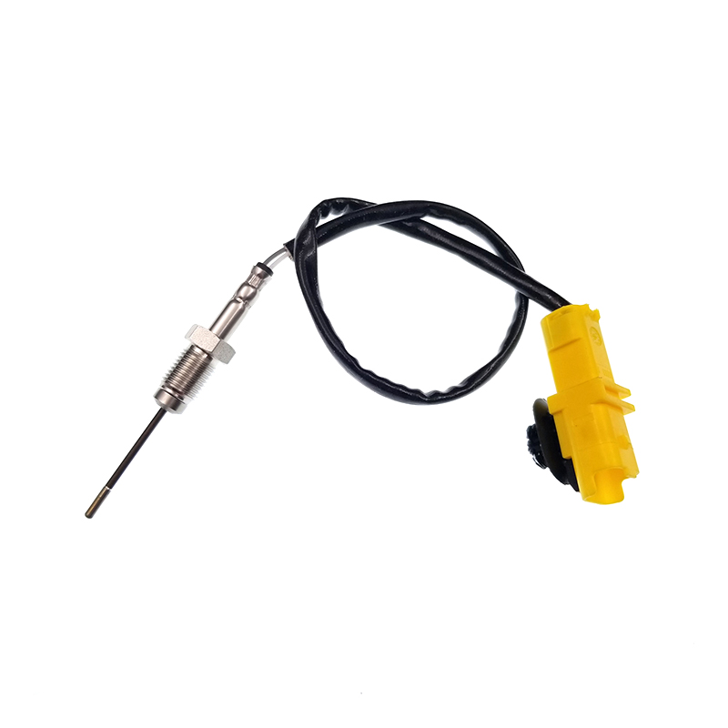 161876 NTC EGT Sensor