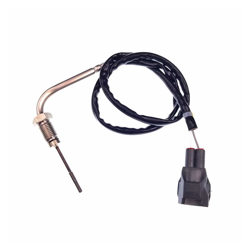 89425-20370,89425-42030,8942520370 NTC EGT Sensor